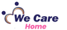 We Care Home